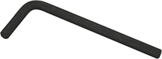 khoa-luc-giac-5-ebh340u-makita-783232-1