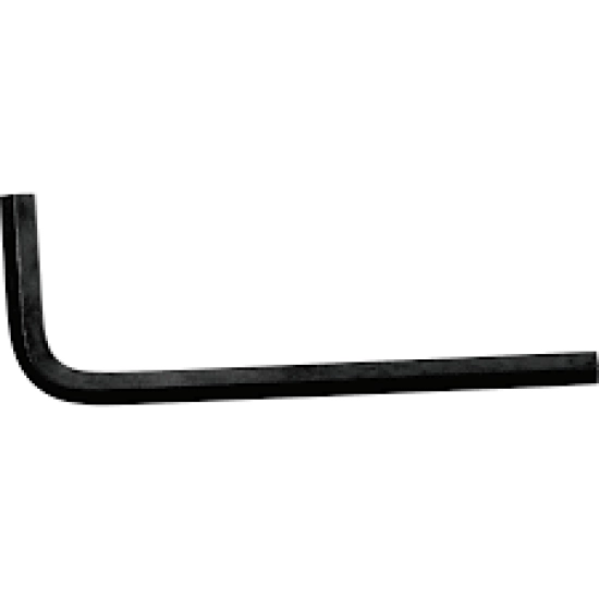 khoa-luc-giac-ca5000x-makita-783022-2-5