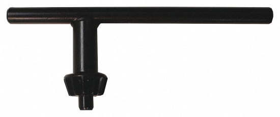 khoa-mo-dau-khoan-6307-makita-763430-3-s13
