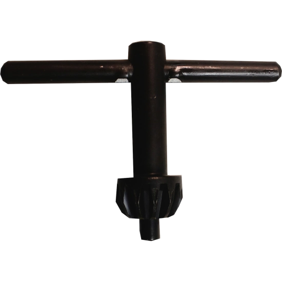 khoa-mo-dau-khoan-mt80b-makita-763453-1-s13