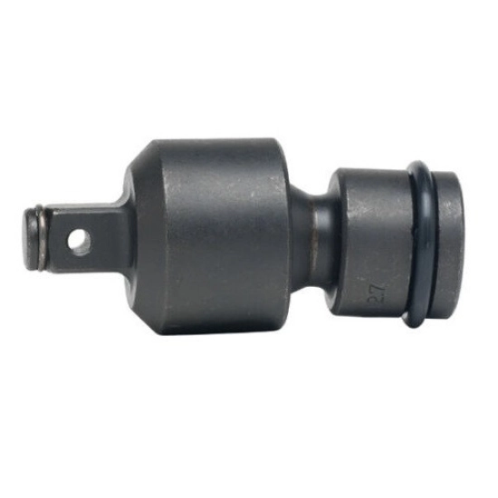 khop-noi-da-nang-makita-134877-2-12-7