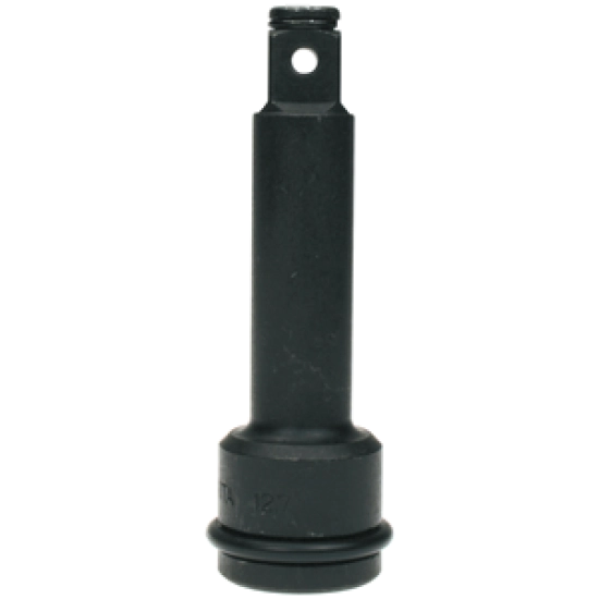 khop-noi-dung-siet-bu-long-makita-134874-8-12-7