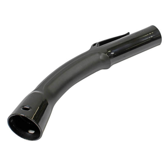 khop-noi-hut-bui-cong-makita-458184-2-38-32mm
