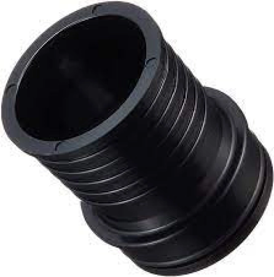 khop-noi-makita-jpa122275-55