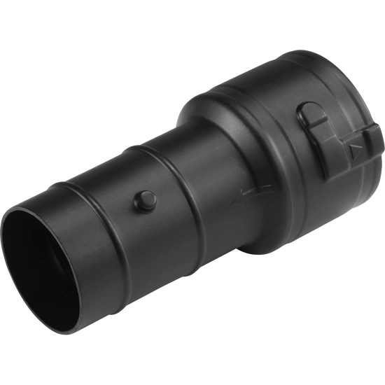 khop-noi-ong-thoi-b-ub400mp-ub401mp-makita-191c15-7