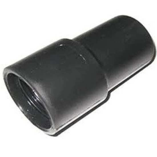 khop-noi-vc2000l-makita-p-70421-35-38