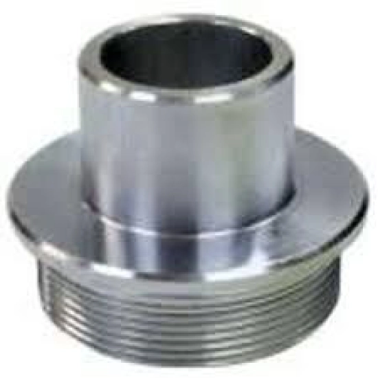 khuon-dan-makita-323449-0