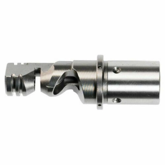 khuon-dap-makita-792264-7