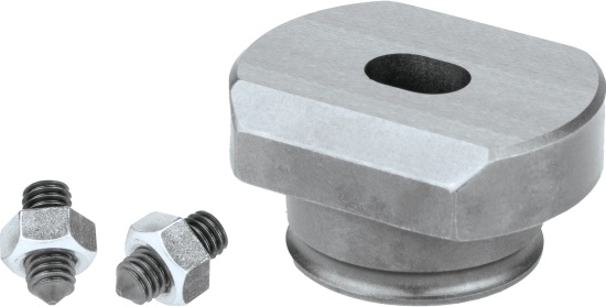 khuon-dot-bau-duc-dpp200-makita-sc00000244-b6-5x10