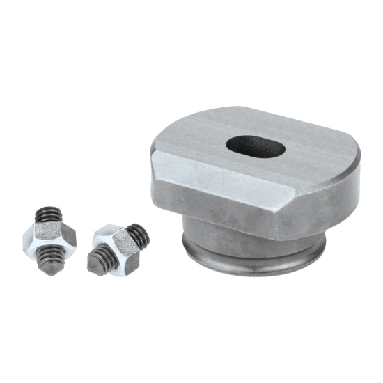 khuon-dot-bau-duc-dpp200-makita-sc00000246-b6-5x13