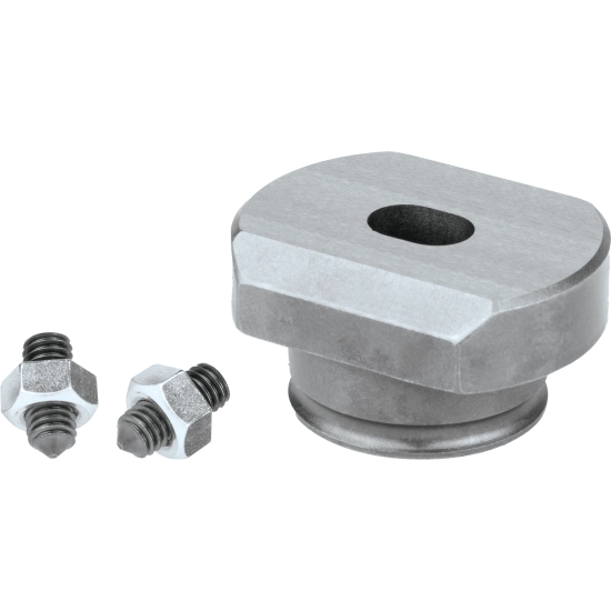 khuon-dot-bau-duc-dpp200-makita-sc00000260-b11x16-5