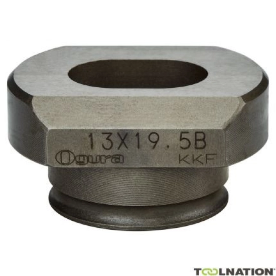 khuon-dot-bau-duc-dpp200-makita-sc00000264-b13x19-5