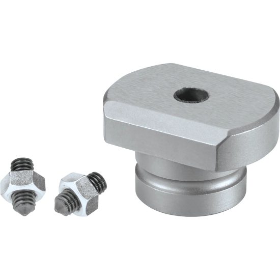 khuon-dot-dpp200-makita-sc00000207-8-hinh-tron