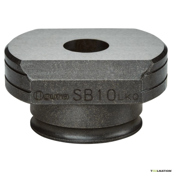 khuon-dot-dpp200-makita-sc00000211-10-hinh-tron