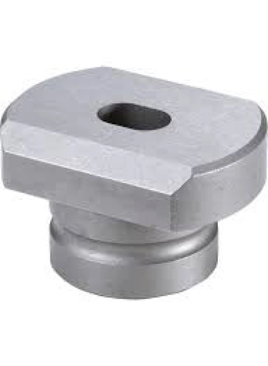 khuon-dot-dpp200-makita-sc00000248-8-5x13-hinh-bau-duc