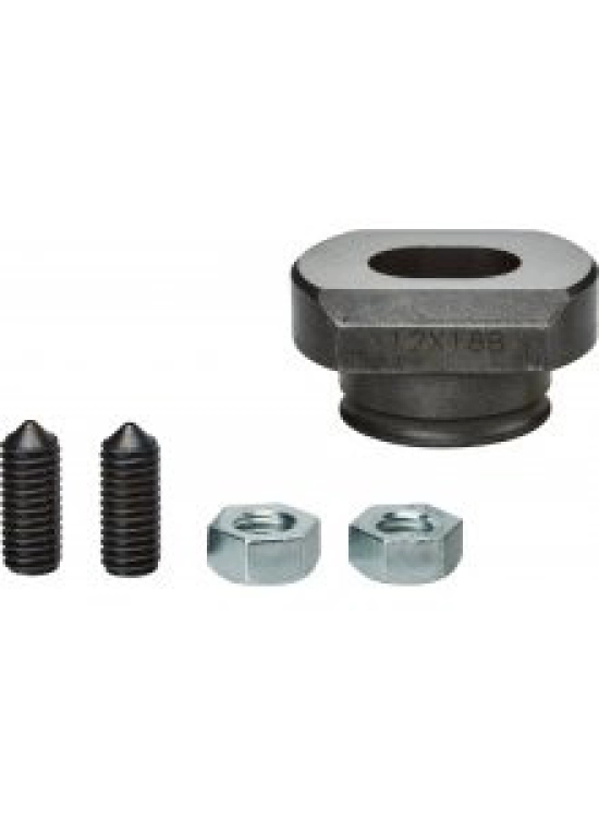 khuon-dot-dpp200-makita-sc00000262-12x18-hinh-bau-duc