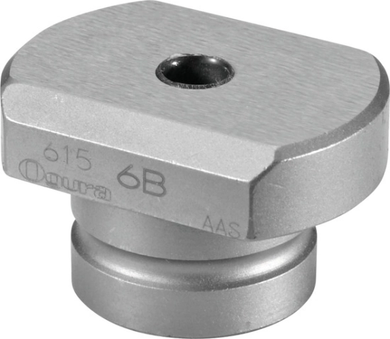 khuon-dot-dpp200-makita-sc05332740-20-hinh-tron