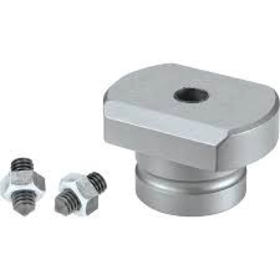 khuon-dot-dpp200-makita-sc05352510-20-hinh-tron