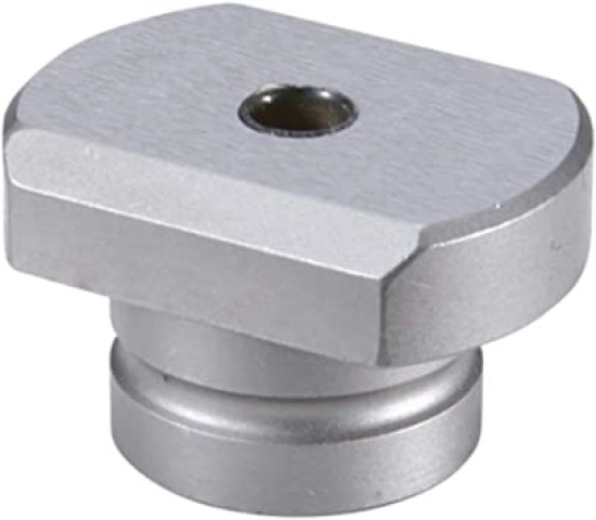 khuon-dot-tron-dpp200-makita-sc00000203-sb-6