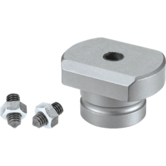 khuon-dot-tron-dpp200-makita-sc00000213-sb-11