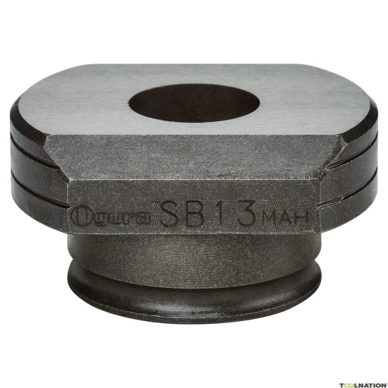 khuon-dot-tron-dpp200-makita-sc00000217-sb-13