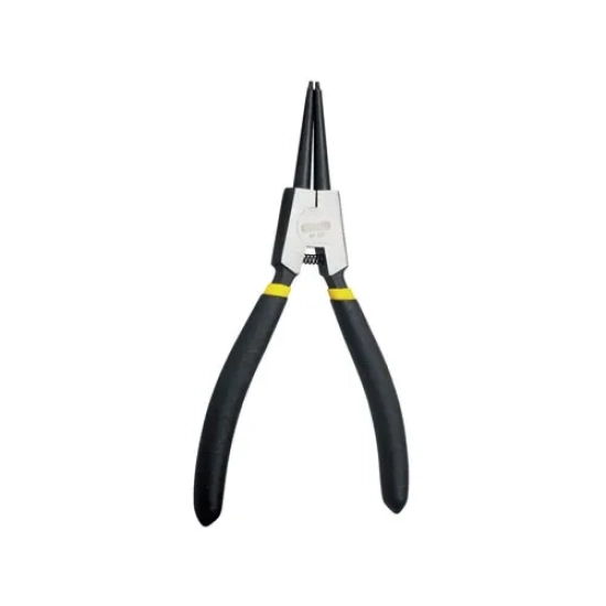 kim-mo-phanh-ngoai-mui-thang-stanley-stht84271-8