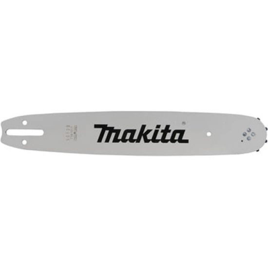 lam-duc204-makita-161887-6-10