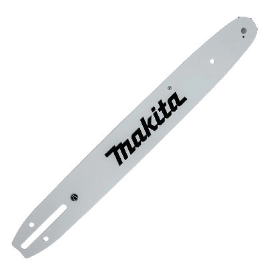 lam-ea3601f-makita-165201-8
