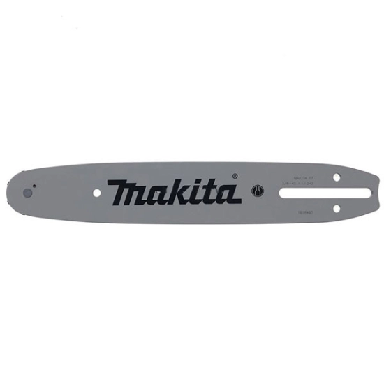 lam-makita-161846-0-250mm