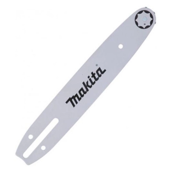 lam-makita-164533-0