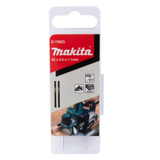 luoi-bao-mini-makita-d-70823-82mm