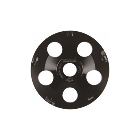 luoi-bao-son-makita-b-53160-125x22-23mm