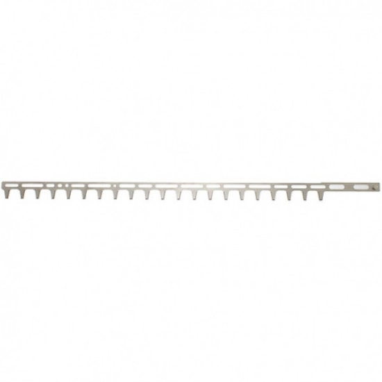 luoi-cat-b-eh7500s-makita-725164-6