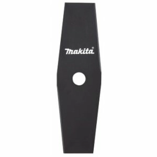 luoi-cat-co-makita-197997-3-230mmx2t