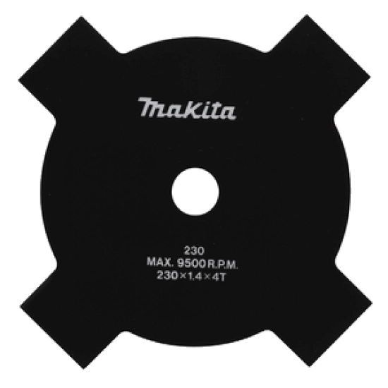 luoi-cat-co-makita-d-66008-230mmx25-4x4t