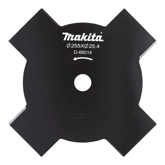 luoi-cat-co-makita-d-66014-255mmx25-4x4t