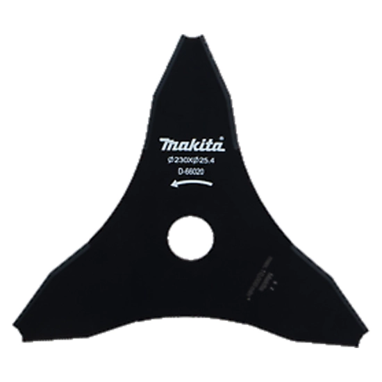 luoi-cat-co-makita-d-66020-230mmx25-4x3t