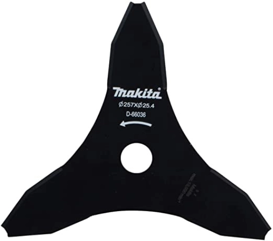 luoi-cat-co-makita-d-66036-255mmx25-4x3t