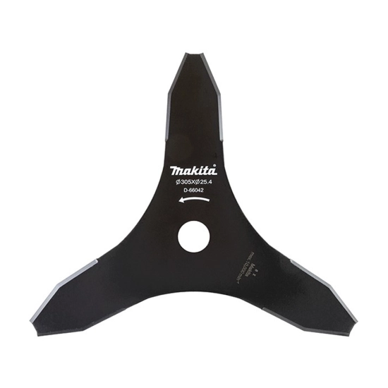 luoi-cat-co-makita-d-66042-305mmx25-4x3t