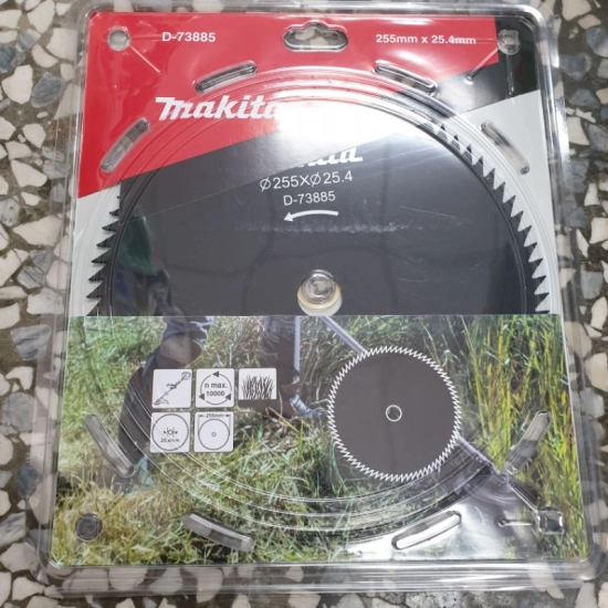 luoi-cat-co-makita-d-73885-255x80tx25-4mm