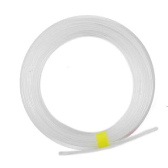 luoi-cat-co-nylon-2-4x5m-makita-b-01971-2-4x5m