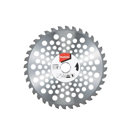 luoi-cat-co-tct-230mmx25-4x36t-makita-d-65981-230mmx25-4x36t