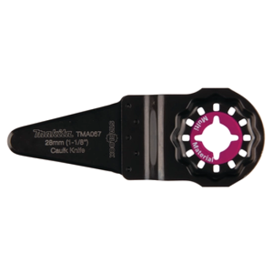 luoi-cat-da-nang-cho-may-da-nang-tma067-makita-b-65006