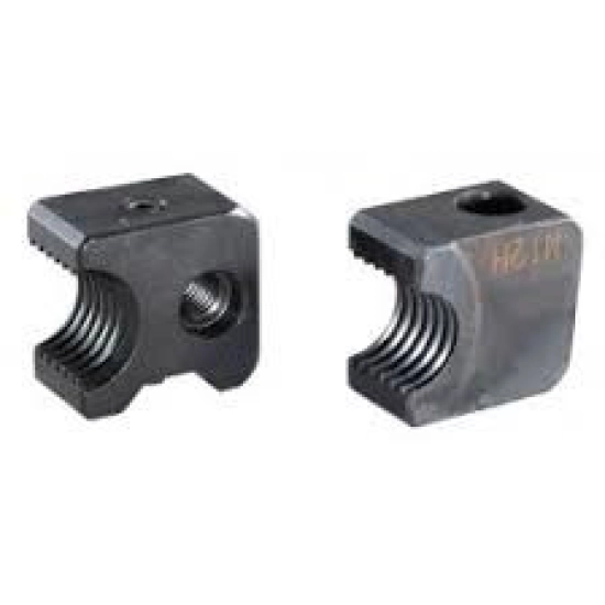 luoi-cat-dsc121-makita-sc09002720-m12