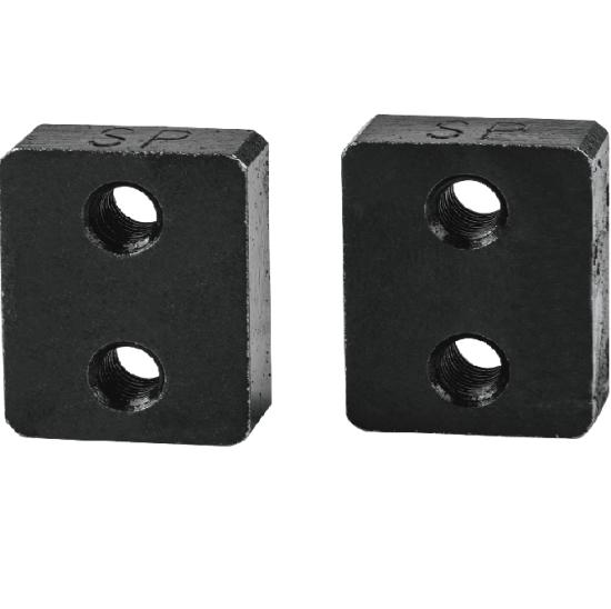 luoi-cat-dsc163-makita-sc09002470