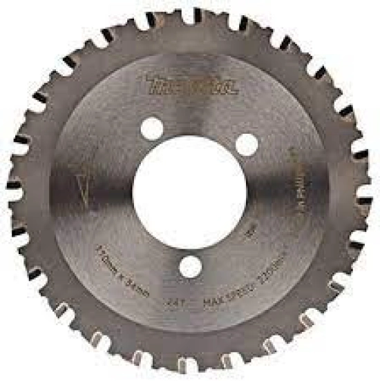 luoi-cat-dsc251-makita-sc09003260