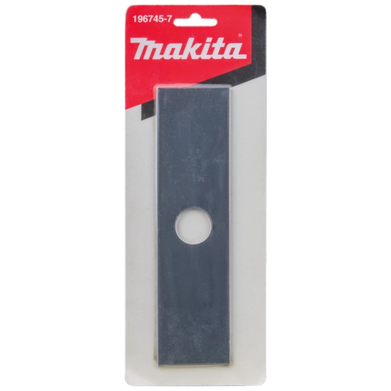 luoi-cat-ee2650h-makita-196745-7