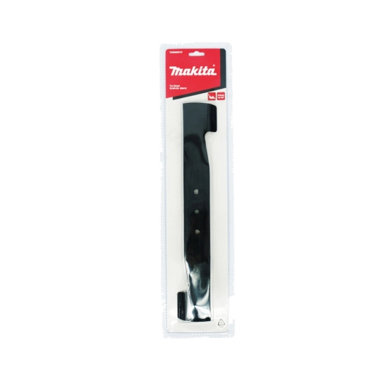 luoi-cat-elm4120-makita-ya00000747-410mm