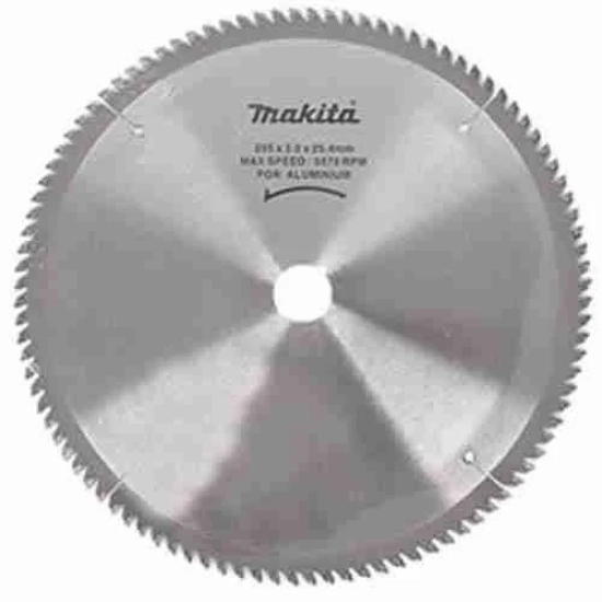 luoi-cat-hop-kim-305x25-4x80t-makita-b-67468-305x25-4x80t