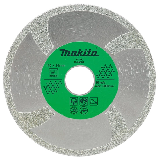 luoi-cat-kim-cuong-cat-da-cam-thach-makita-d-45004-110mm